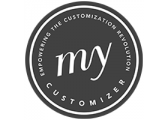 MyCustomizer MyCustomizer